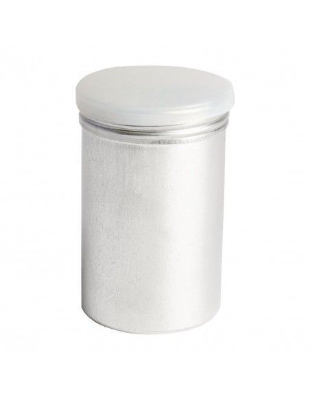 Poivrière aluminium 30cl