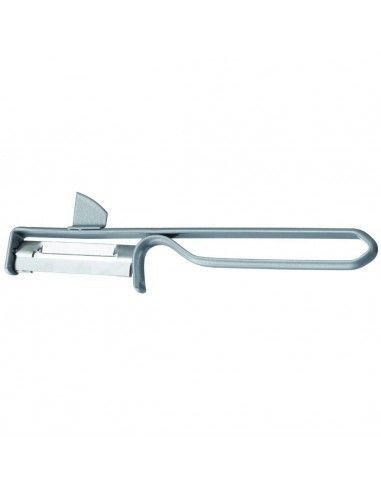 Eplucheur économe Steel Westmark