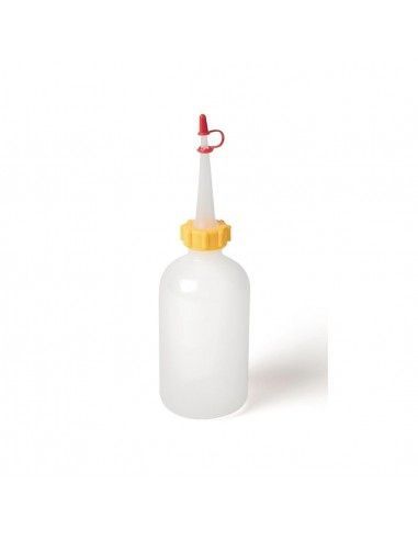 Bouteille souple Schneider 250ml