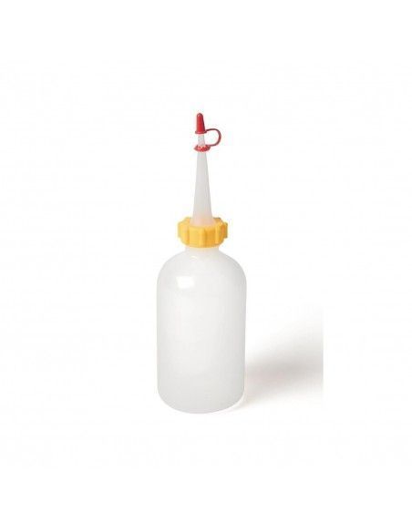 Bouteille souple Schneider 250ml