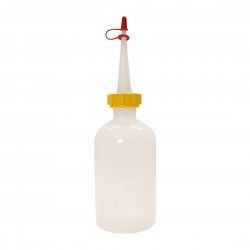 Bouteille souple Schneider 250ml 2