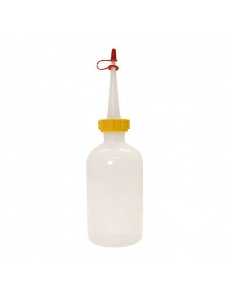 Bouteille souple Schneider 250ml