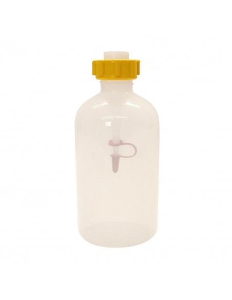 Bouteille souple Schneider 250ml