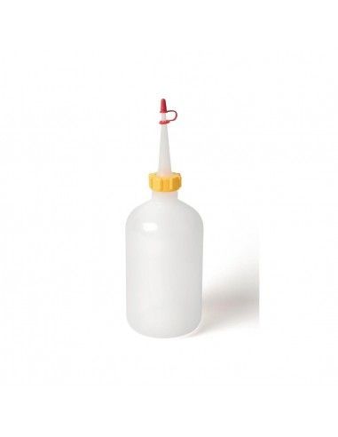 Bouteille souple Schneider 500ml