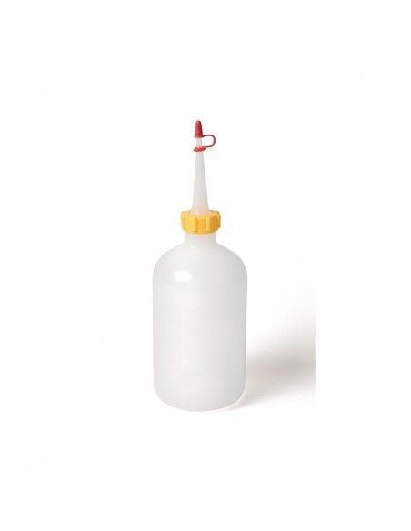 Bouteille souple Schneider 500ml