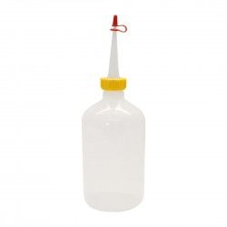 Bouteille souple Schneider 500ml 2