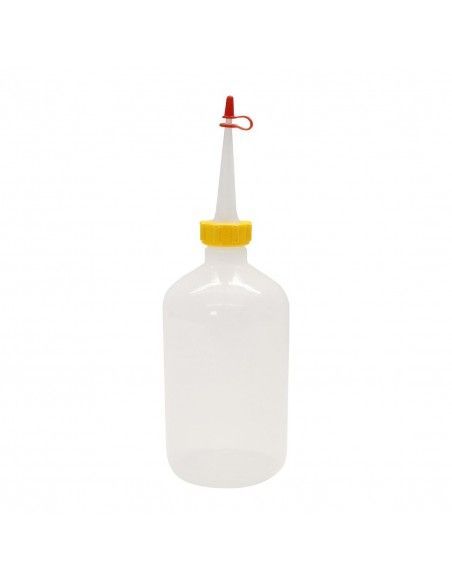 Bouteille souple Schneider 500ml
