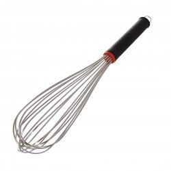 Fouet inox 16 fils Schneider 350mm