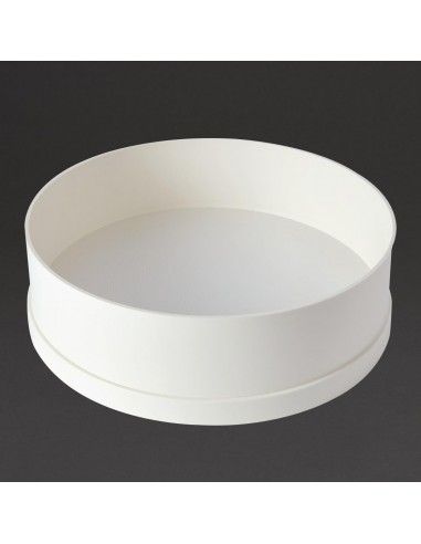 Tamis à farine Schneider maille 1mm