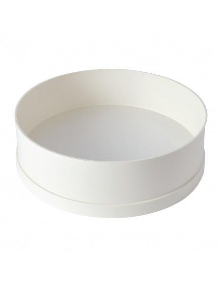Tamis à farine Schneider maille 1mm