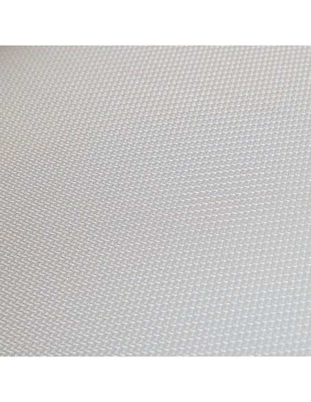 Tamis à farine Schneider maille 1mm