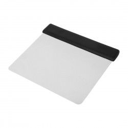 Corne à pâte inox Schneider 2