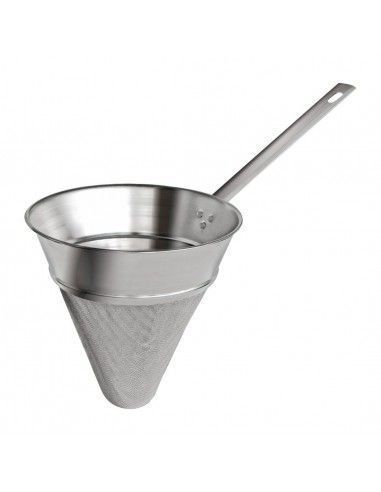 Chinois mailles fines Gobel Louis Tellier 200mm