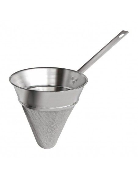 Chinois mailles fines Gobel Louis Tellier 200mm