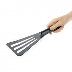 Spatule ajourée résistant à la chaleur Matfer Bourgeat 2