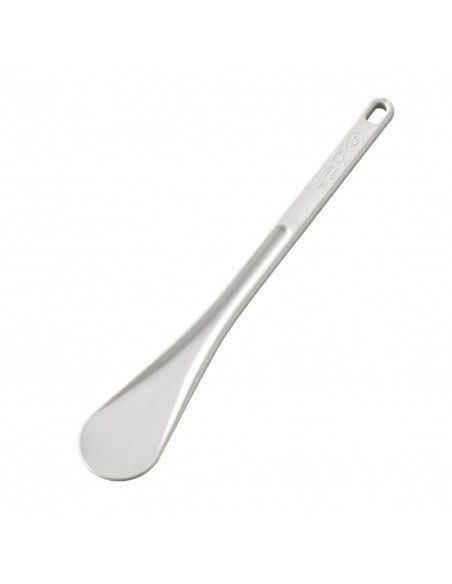 Spatule Matfer Bourgeat Exoglass 305mm