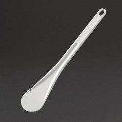 Spatule Matfer Bourgeat Exoglass 305mm 2
