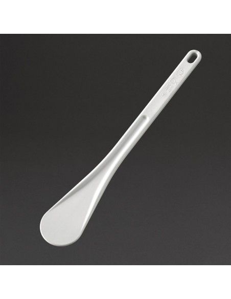 Spatule Matfer Bourgeat Exoglass 305mm