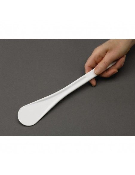 Spatule Matfer Bourgeat Exoglass 305mm