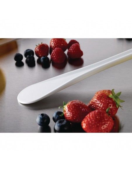 Spatule Matfer Bourgeat Exoglass 305mm
