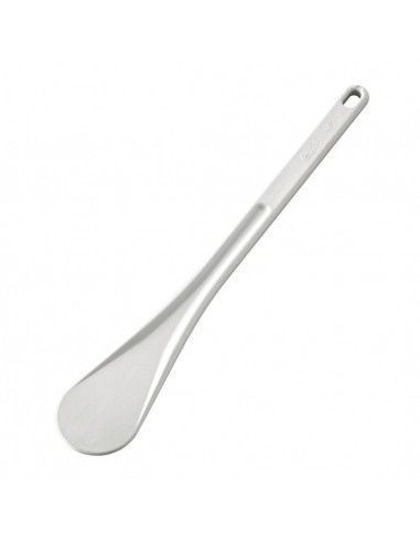 Spatule Matfer Bourgeat Exoglass 406mm