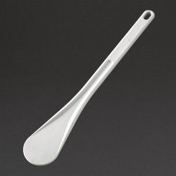 Spatule Matfer Bourgeat Exoglass 406mm 2
