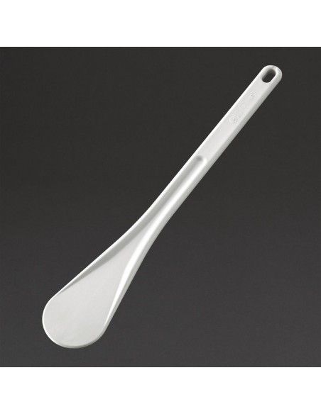 Spatule Matfer Bourgeat Exoglass 406mm