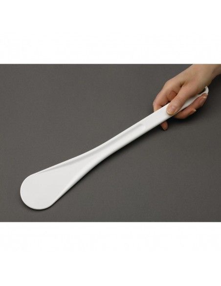 Spatule Matfer Bourgeat Exoglass 406mm