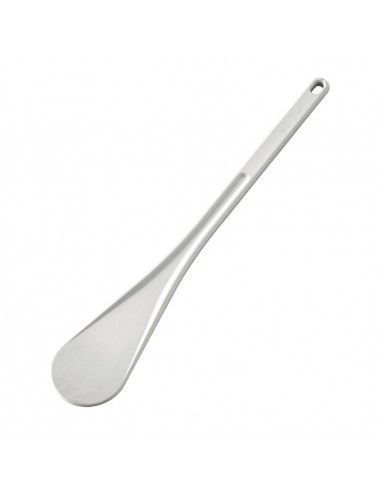 Spatule Matfer Bourgeat Exoglass 508mm