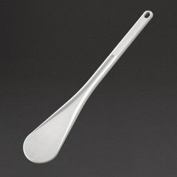 Spatule Matfer Bourgeat Exoglass 508mm 2