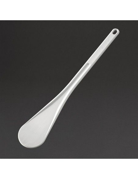 Spatule Matfer Bourgeat Exoglass 508mm