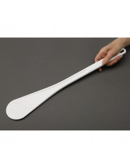 Spatule Matfer Bourgeat Exoglass 508mm
