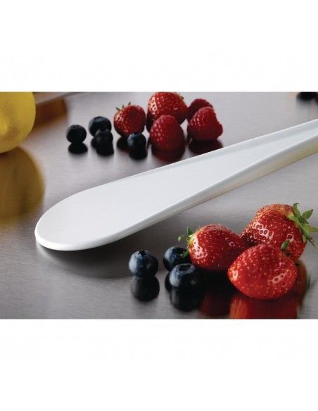 Spatule Matfer Bourgeat Exoglass 508mm
