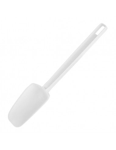 Spatule-cuillère Vogue 255mm