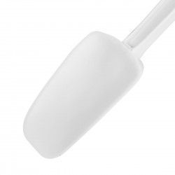 Spatule-cuillère Vogue 255mm 2