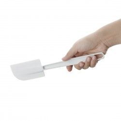 Spatule et maryse embout caoutchouc Vogue 255mm 2
