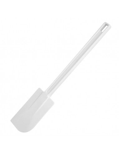 Spatule et maryse embout caoutchouc Vogue 355mm