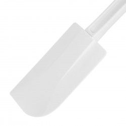 Spatule et maryse embout caoutchouc Vogue 405mm 2