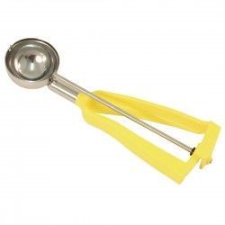 Portionneur 53ml Bonzer Litegrip taille 20 2