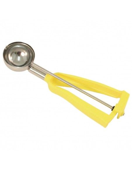 Portionneur 53ml Bonzer Litegrip taille 20