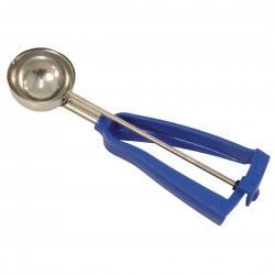 Portionneur 59ml Bonzer Litegrip taille 16 2