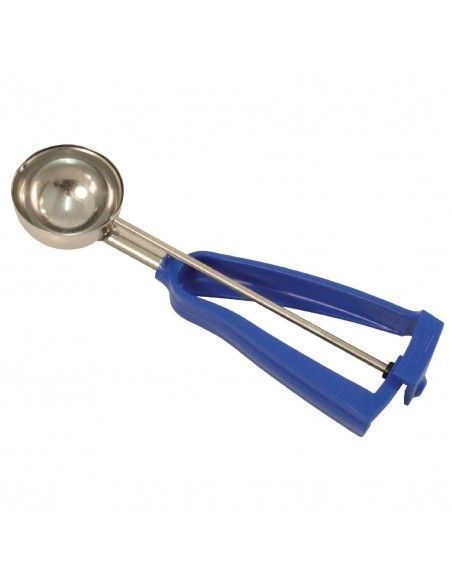 Portionneur 59ml Bonzer Litegrip taille 16