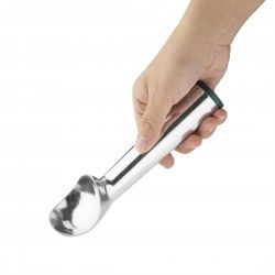 Cuillère à glace 16 boules Vogue 71ml 2