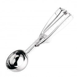 Portionneur à glace en inox 70ml Vogue