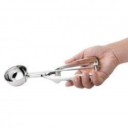 Portionneur à glace en inox 50ml Vogue 2