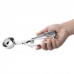Portionneur à glace en inox 36ml Vogue 2