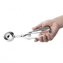 Portionneur à glace en inox 33ml Vogue 2