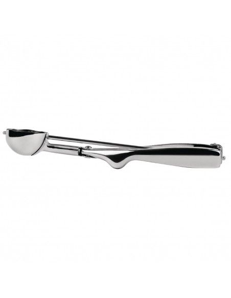 Portionneur à glace en inox 18ml Vogue