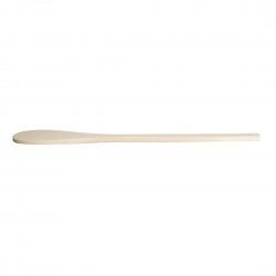 Spatule en bois Vogue 457mm 2