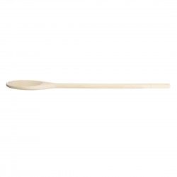 Cuillère en bois Vogue 405mm 2